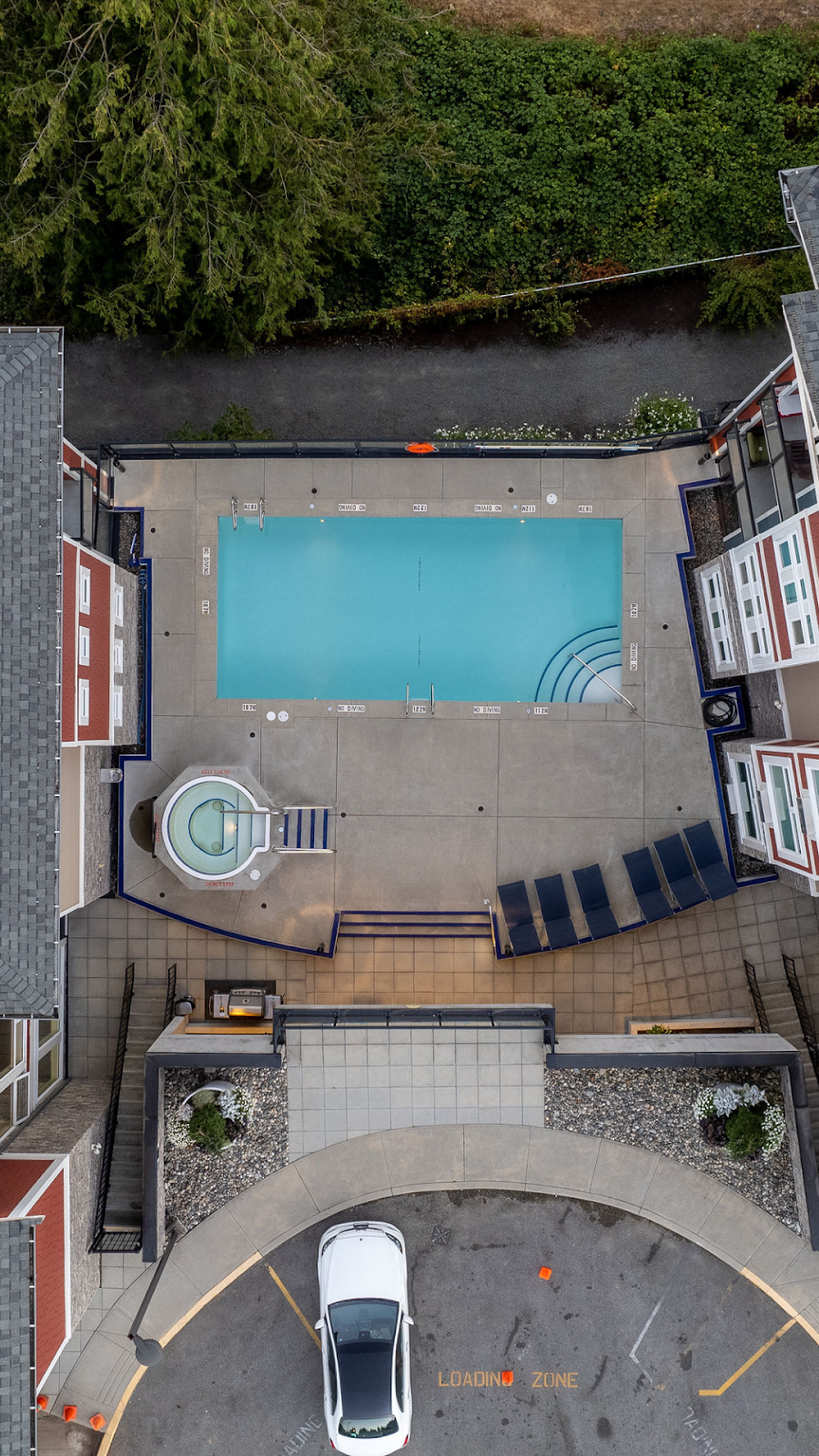 The Waterleaf Condominium | 2238 Whatcom Rd, Abbotsford, BC V3G 2K8, Canada | Phone: (604) 226-3212