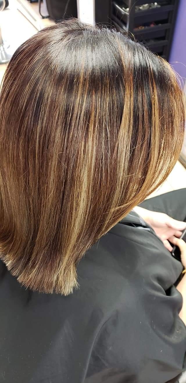 XLNC School Of Cosmetology | 18408 64 Ave #107A, Surrey, BC V3S 1E9, Canada | Phone: (778) 389-0905