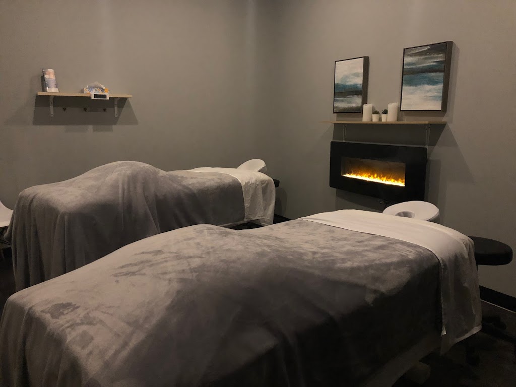 Massage Experts | 96 Campsite Rd #42, Spruce Grove, AB T7X 4J3, Canada | Phone: (825) 220-9422
