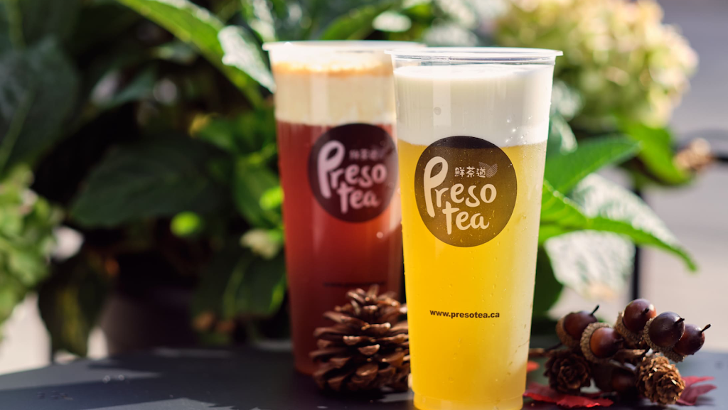 Presotea St. Laurent | 1200 St. Laurent Blvd #250, Ottawa, ON K1K 3B8, Canada | Phone: (613) 371-6688