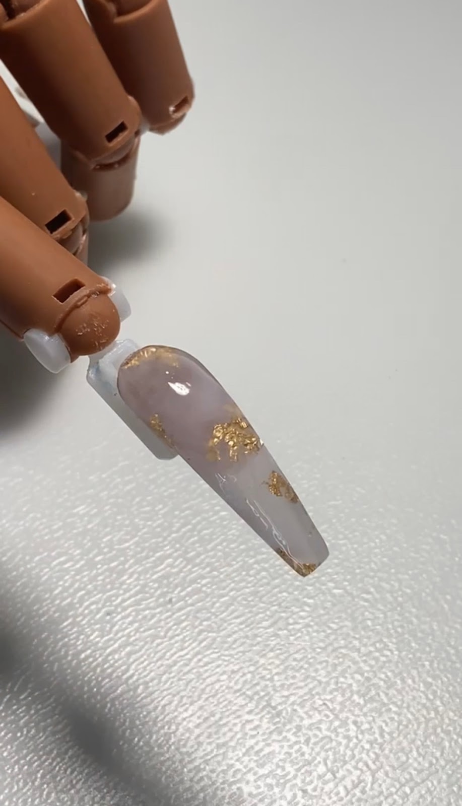 Nails By Vanessa | 16720 Humber Station Rd, Caledon, ON L7E 3A5, Canada | Phone: (416) 884-6163