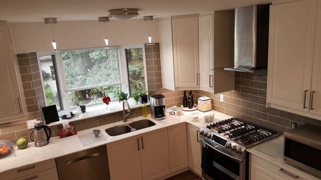TFK Kitchens Inc. | 20125 107 Ave NW, Edmonton, AB T5S 1W4, Canada | Phone: (780) 292-5624
