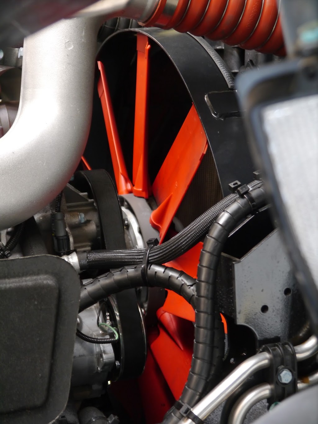 Cleanfix North America Inc. | 250 Wright Blvd, Stratford, ON N4Z 1H3, Canada | Phone: (519) 275-2808