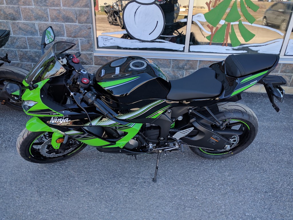 Factory Recreation | 347 Cranston Crescent, Midland, ON L4R 4K6, Canada | Phone: (705) 526-2248