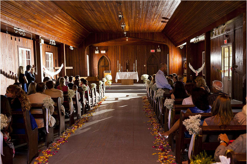 Camp Kinkora | 265 Chem. du Lac Beauchamp, Saint-Adolphe-dHoward, QC J0T 2B0, Canada | Phone: (514) 543-6683
