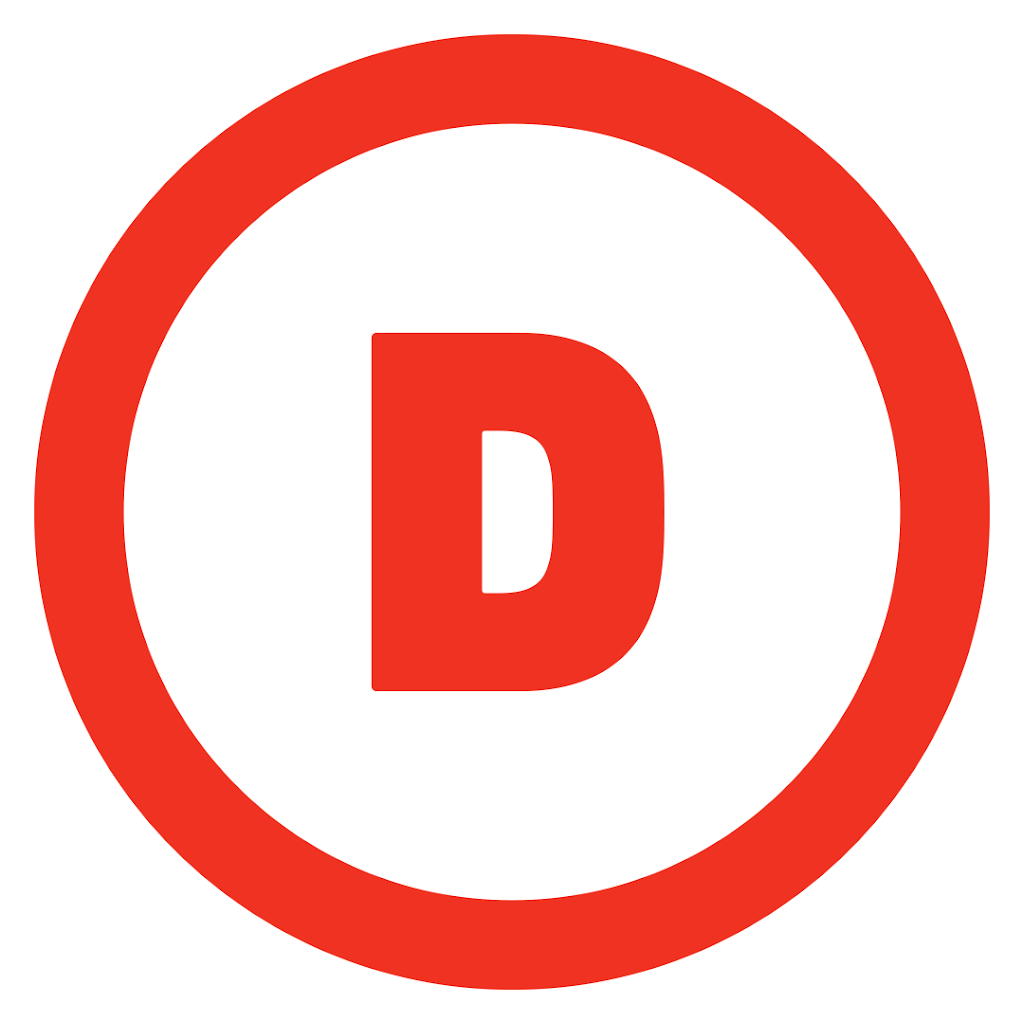 Doyon Després | 8505 Boulevard du Quartier, Brossard, QC J4Y 3K4, Canada | Phone: (866) 444-1110