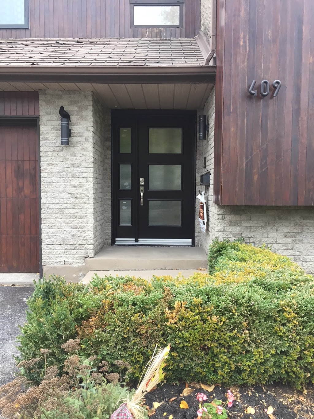 Michel Bergeron Rénovations inc. | 2431 Boulevard de lAnge Gardien N, LAssomption, QC J5W 4S3, Canada | Phone: (514) 592-5452