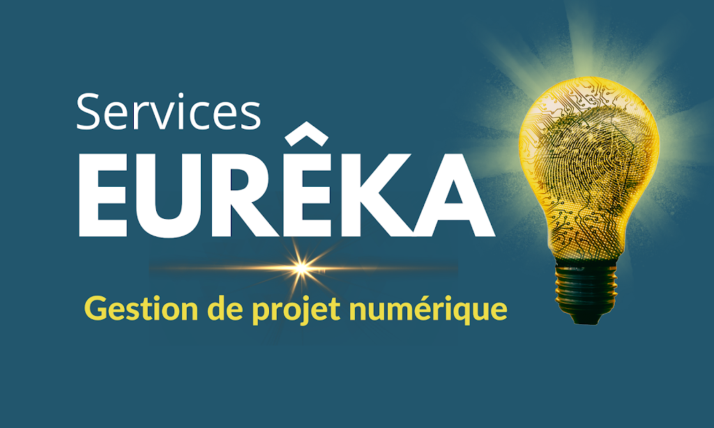 Services Eurêka | 368 Chem. du Lac Équerre, Lac-Supérieur, QC J0T 1J0, Canada | Phone: (819) 341-8462