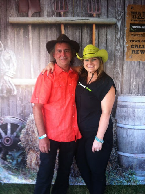 Smile Smile Dental | 61 James Snow Parkway, Milton, ON L9T 0R3, Canada | Phone: (905) 875-1006