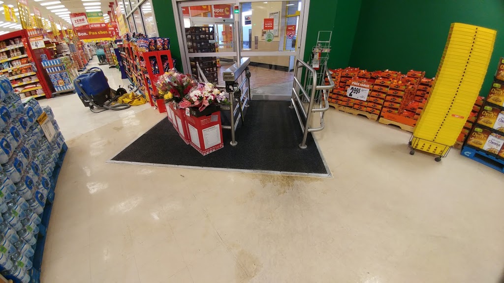 Super C | 2060 Route 112, R.R. 1, Saint-Césaire, QC J0L 1T0, Canada | Phone: (450) 469-4793