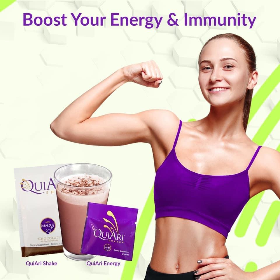 PowerOfNature | 989 Lytton St, North Vancouver, BC V7H 2A6, Canada | Phone: (604) 349-1889