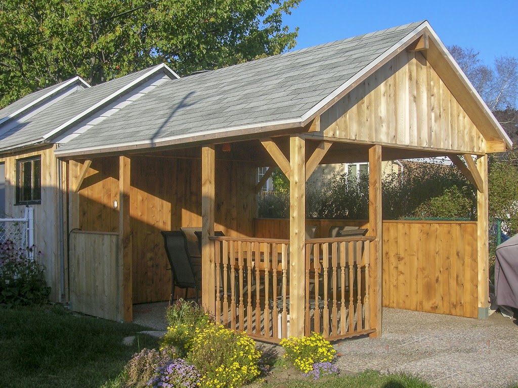 Construction Rénovation SPL | 472 Rue Denis, Québec, QC G2L 1P1, Canada | Phone: (418) 932-5866