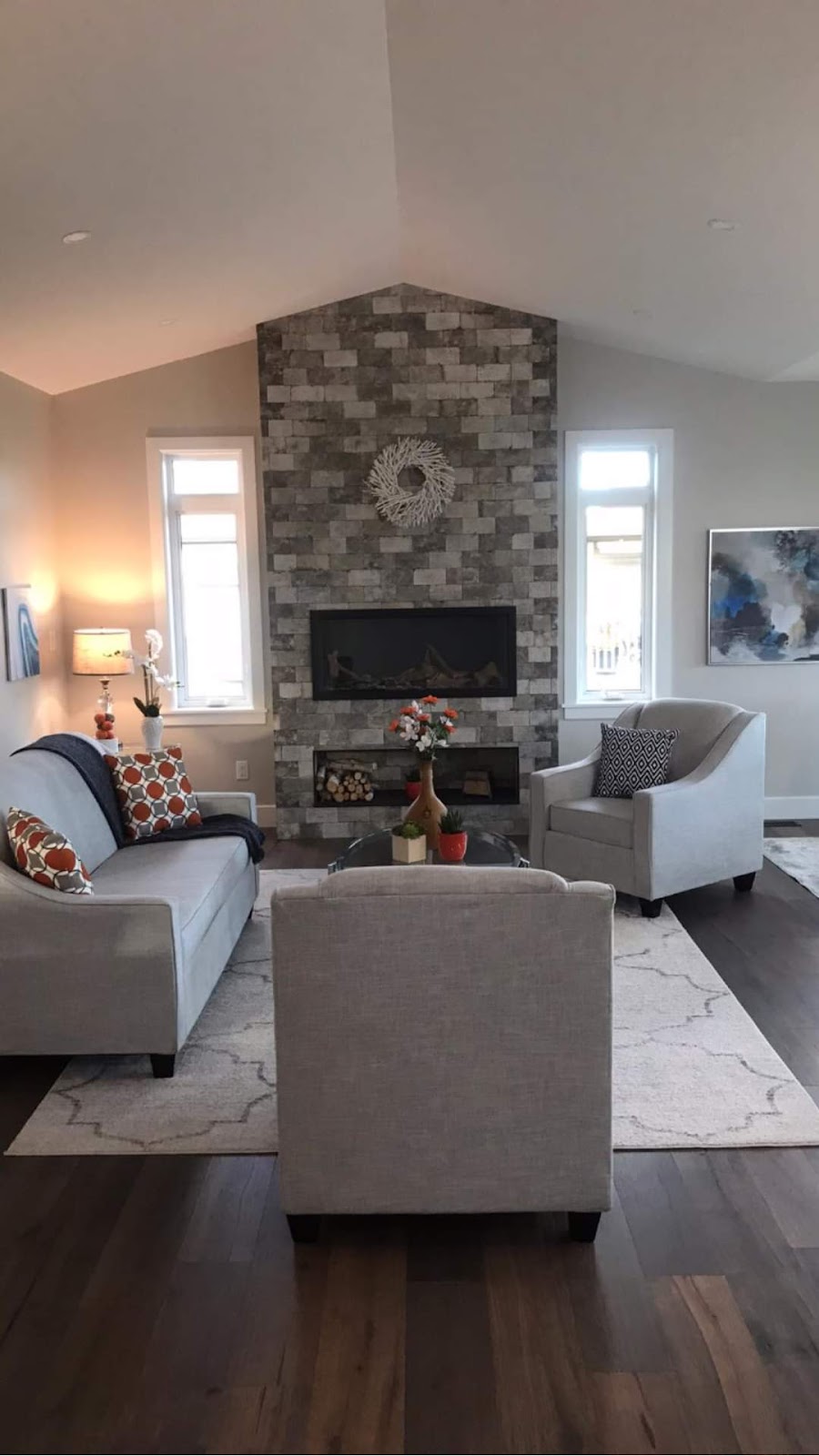 Versa-Tile | Meadowood Rd, Kingston, ON K7M 5G6, Canada | Phone: (613) 453-4641