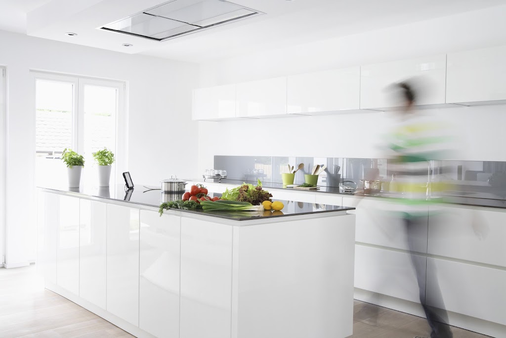 Eco Cuisine Design Sainte-Julie | 310 Rue de Murano Suite 106, Sainte-Julie, QC J3E 0C6, Canada | Phone: (844) 463-2656