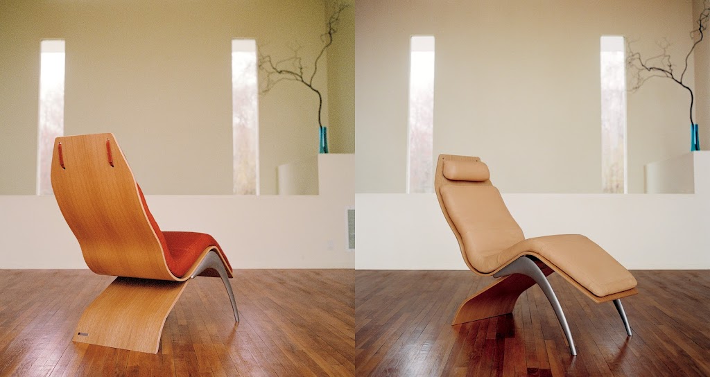 Lucidream Industrial Design / Design Industriel | 32 Boul Lakeview, Beaconsfield, QC H9W 4P9, Canada | Phone: (514) 242-4243
