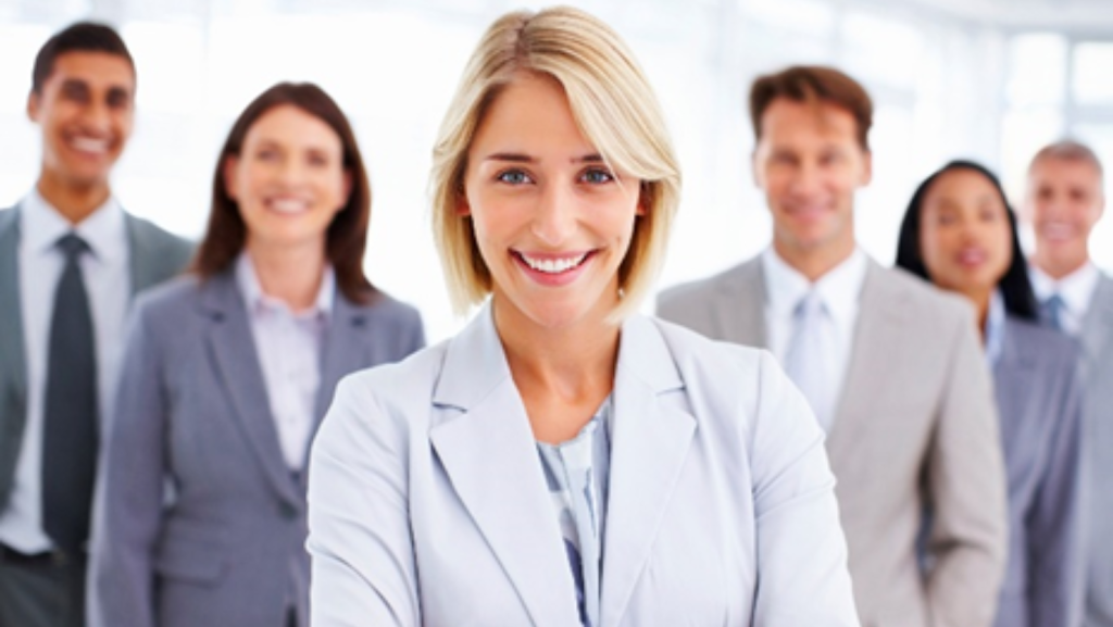 La Grande École des Affaires | 1030 Chem. de lHéritage, Prévost, QC J0R 1T0, Canada | Phone: (450) 335-1775
