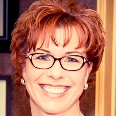 AAA Huffmaster Insurance Agency | 1015 S 7th St, St Clair, MI 48079, USA | Phone: (810) 637-1200