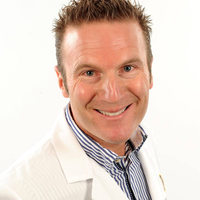 Dr. Steve Mascarin | 510 Taunton Rd E, Oshawa, ON L1H 7K5, Canada | Phone: (905) 432-5000