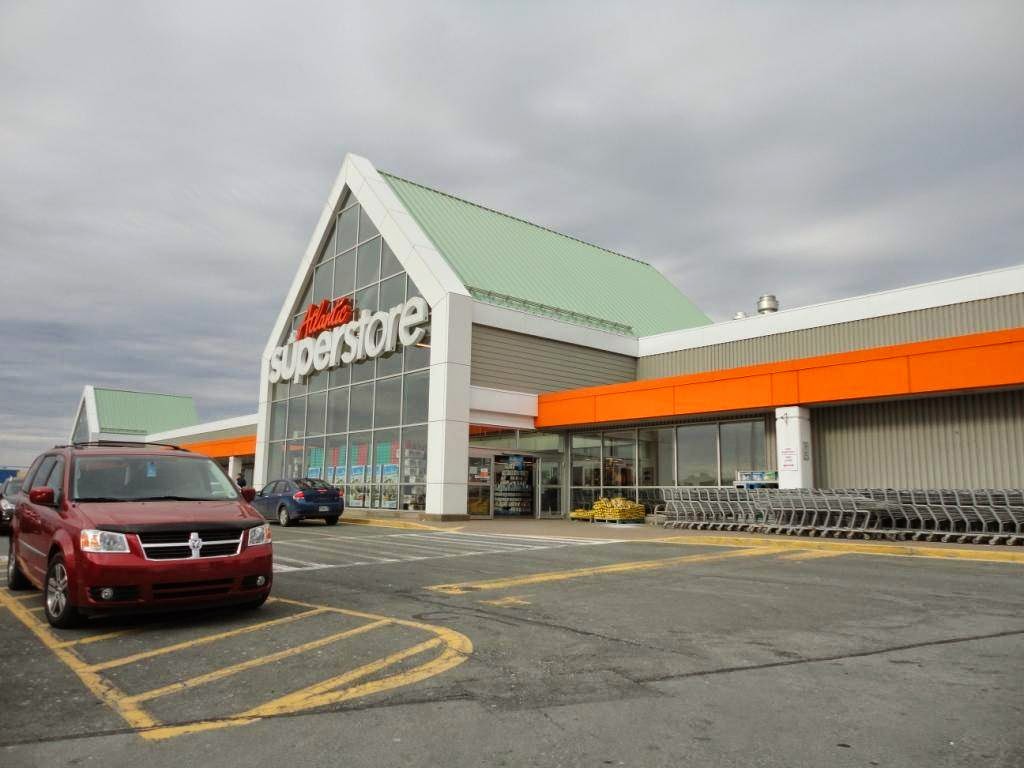 Primacy - Bayers Lake Medical and Cosmetic Clinic | 210 Chain Lake Dr, Halifax, NS B3S 1A2, Canada | Phone: (902) 407-5559