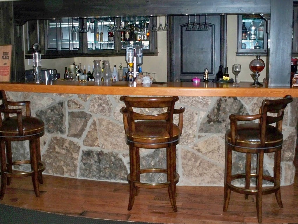 Masonry Stitch | 538 Corbett St, Hamilton, ON L8H 6V1, Canada | Phone: (905) 543-0252
