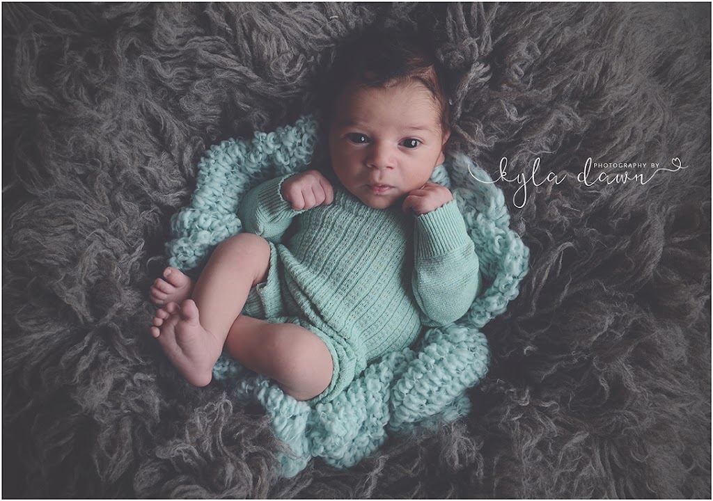 Photography by Kyla Dawn | Airdrie, AB T4B 4H7, Canada | Phone: (403) 467-9337