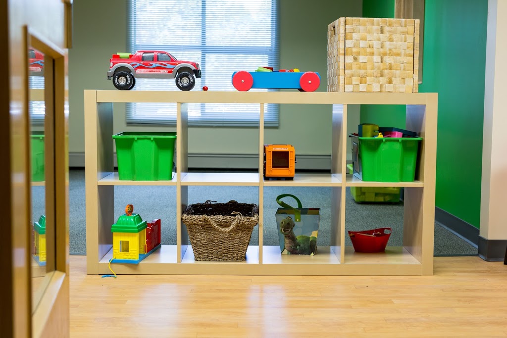 BCIT Student Association Daycare | 4703 Wayburne Dr, Burnaby, BC V5G 3L1, Canada | Phone: (604) 451-6877