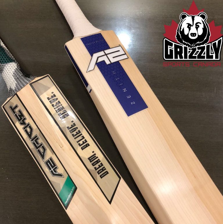 Grizzly Sports Canada | 37 Clover St, Markham, ON L6E 1L3, Canada | Phone: (647) 390-4465