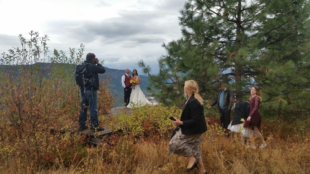 Life Force Experiential Activities | 1346 Freeman Rd, Lee Creek, BC V0E 1M4, Canada | Phone: (250) 679-4411