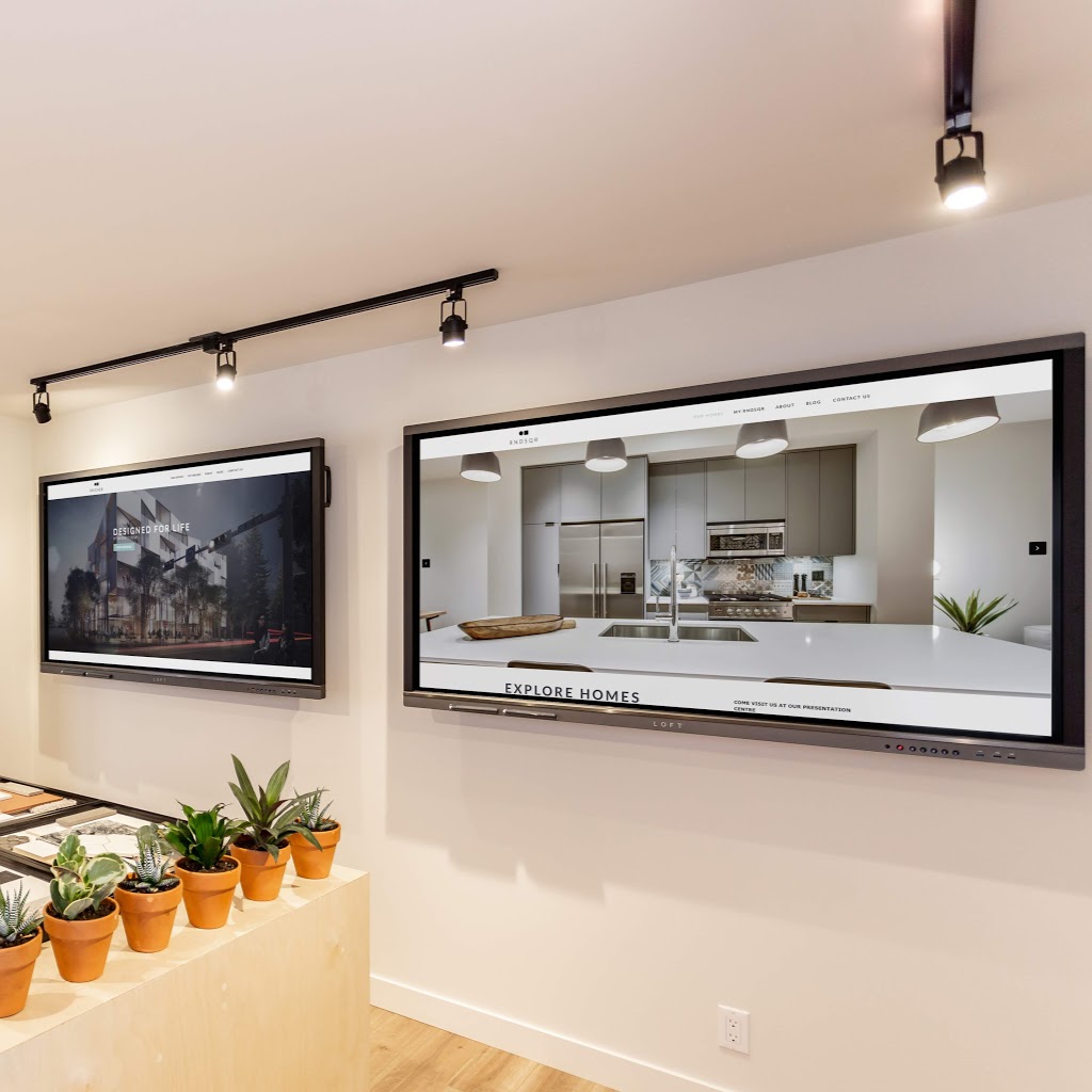 LOFT | 129 - 2312 52 Ave SE, Calgary, AB T2C 0A3, Canada | Phone: (844) 714-1168