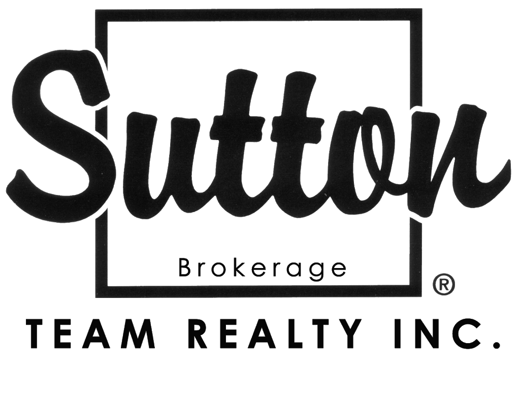 Jodi Brown Sutton Team Realty Inc. | 2A Holiday Dr, Brantford, ON N3R 7J4, Canada | Phone: (519) 756-8811