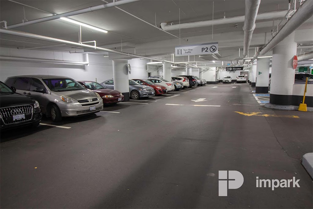 100 Sheppard E. - Lot #497 | 100 Sheppard Ave E, North York, ON M2N 6N5, Canada | Phone: (416) 369-1801