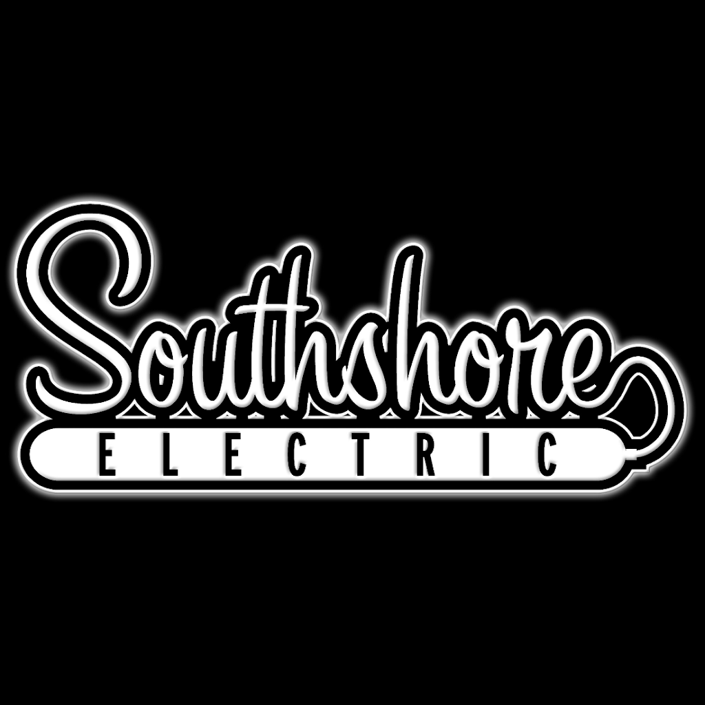 Southshore Electric | 920 Woodland Bay, Buena Vista, SK S2V 1B4, Canada | Phone: (306) 737-5293