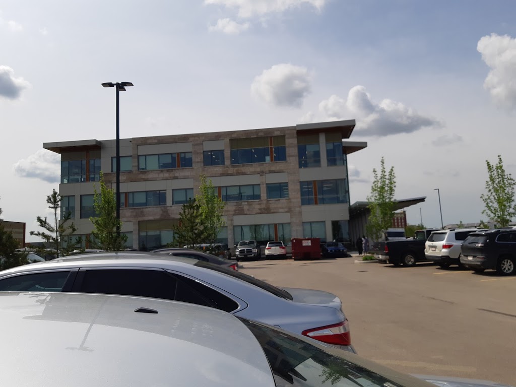 Office of Dr. Philip Klemka | doctor | 575 100 St SW #302, Edmonton, AB T6X 0S8, Canada | 7804308784 OR +1 780-430-8784
