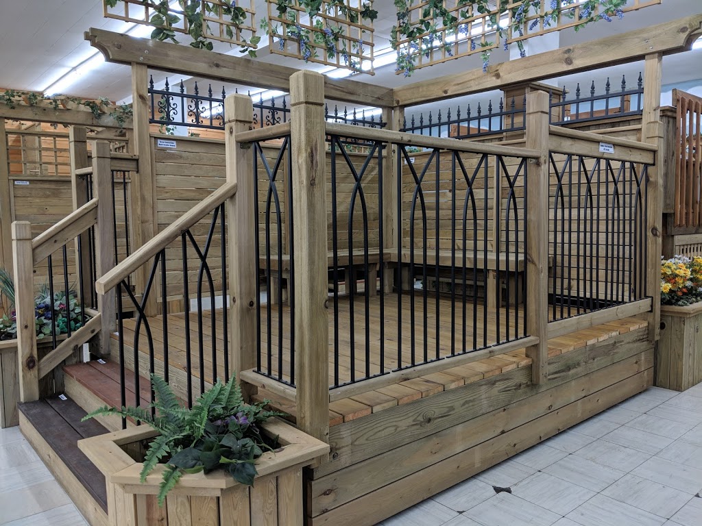 LEcuyer & LEcuyer | 1156 Rang Du Bas-De-LAssompti, LAssomption, QC J5W 2H4, Canada | Phone: (450) 589-1150