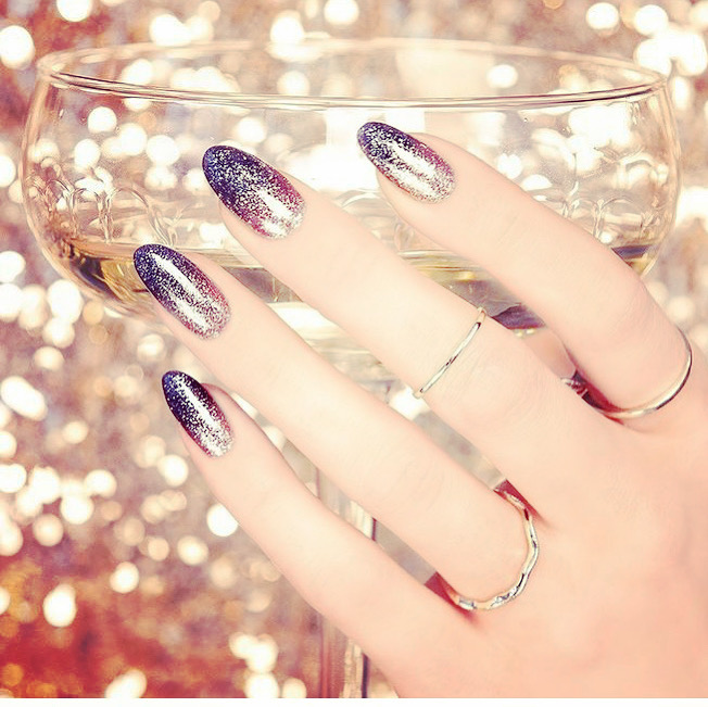 AGAESTHETICS | 6172 William St, Niagara Falls, ON L2E 5S1, Canada | Phone: (905) 321-9535