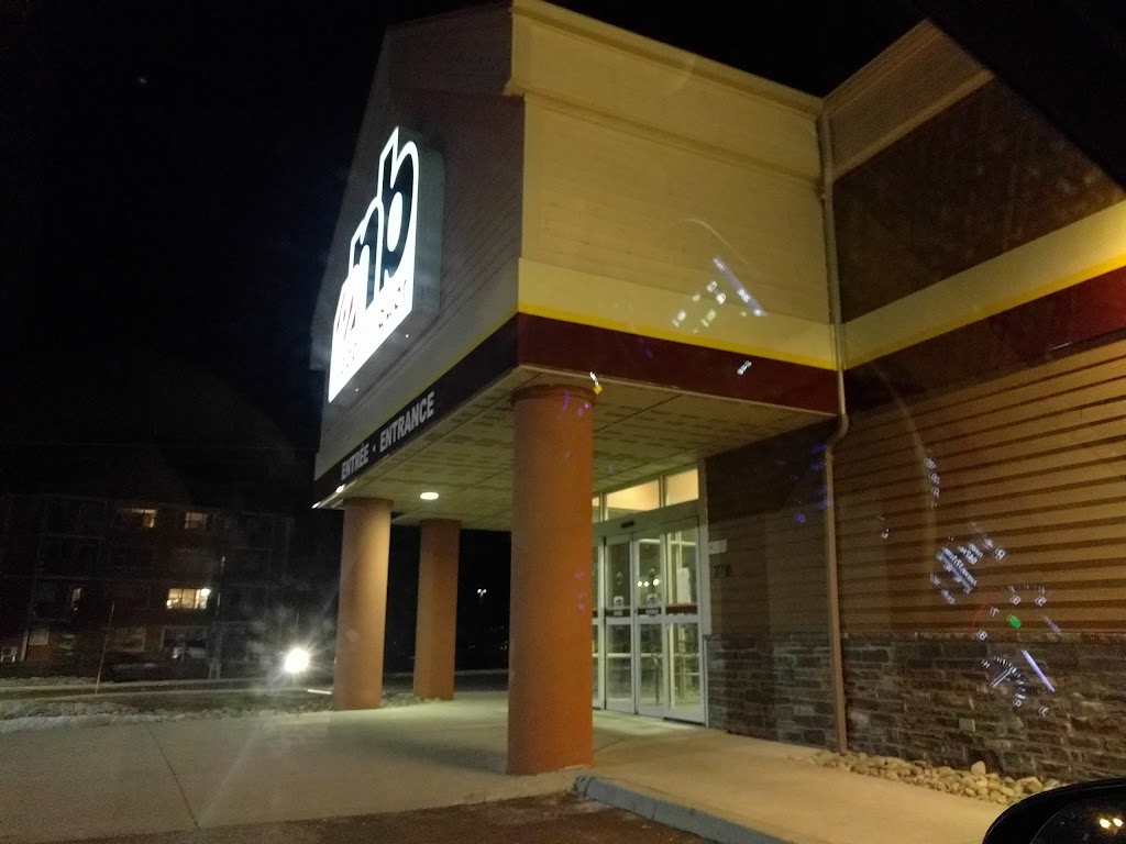Alcool NB Liquor | 780 Dieppe Blvd, Dieppe, NB E1A 9G5, Canada | Phone: (506) 852-2815