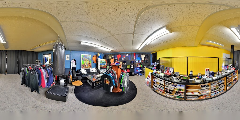Spark | 2257 Premier Way #124, Sherwood Park, AB T8H 2M8, Canada | Phone: (780) 488-9559