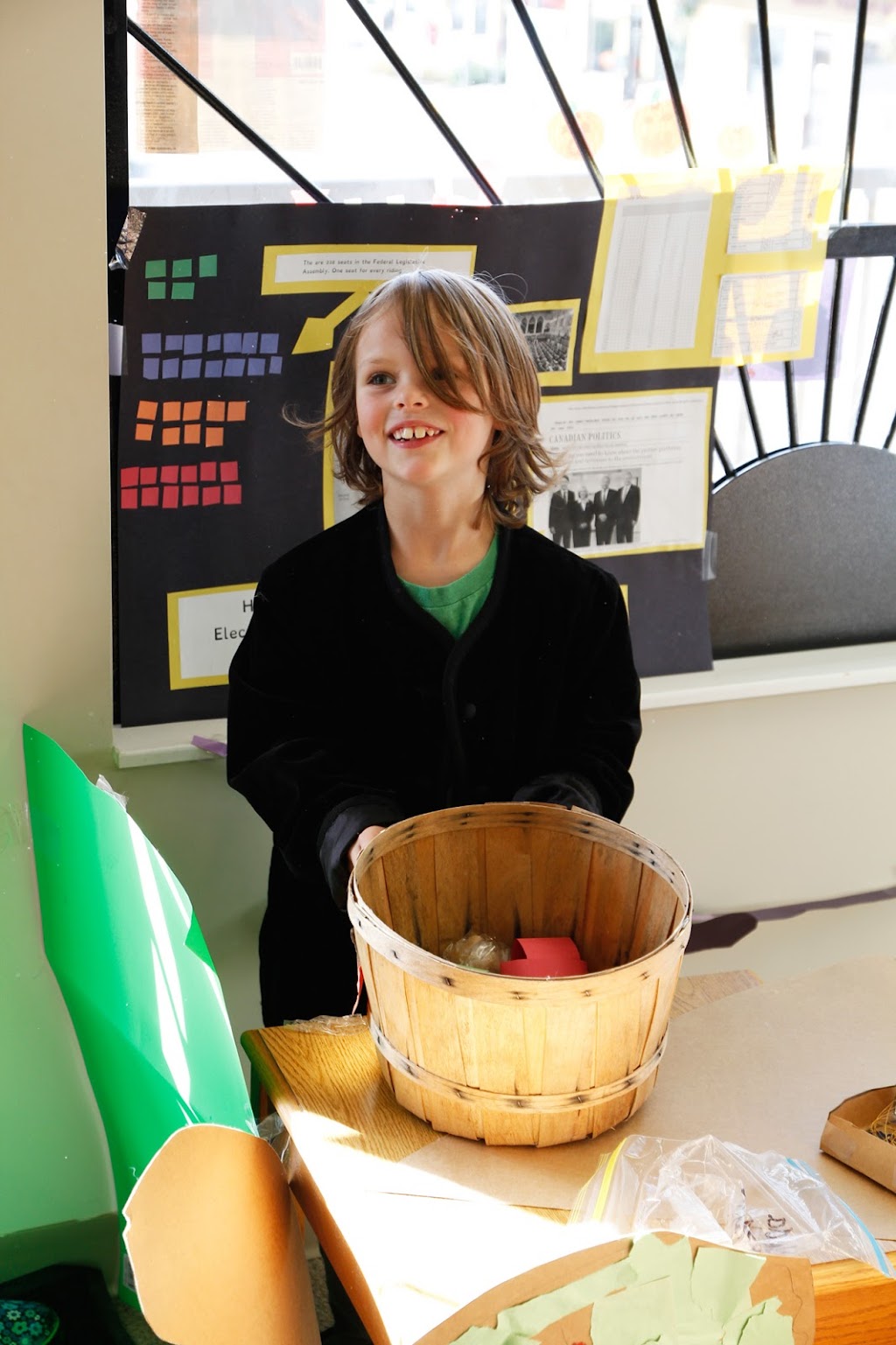Cobble Hill Learning Center | 1400 Cowichan Bay Rd, Cobble Hill, BC V0R 1L3, Canada | Phone: (250) 929-5555