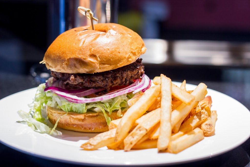 WINGS Tsawwassen | 4949 Canoe Pass Way #1052, Delta, BC V4M 0B2, Canada | Phone: (604) 382-5086