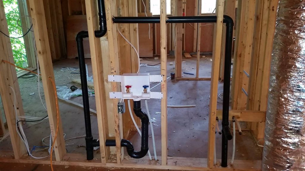 ThePipeWrenchers | 50 Tuxedo Ct #705, Scarborough, ON M1G 3S8, Canada | Phone: (416) 879-2050