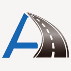 All Credit Auto | Burnside, Dartmouth, NS B3B 1C2, Canada | Phone: (902) 481-0661