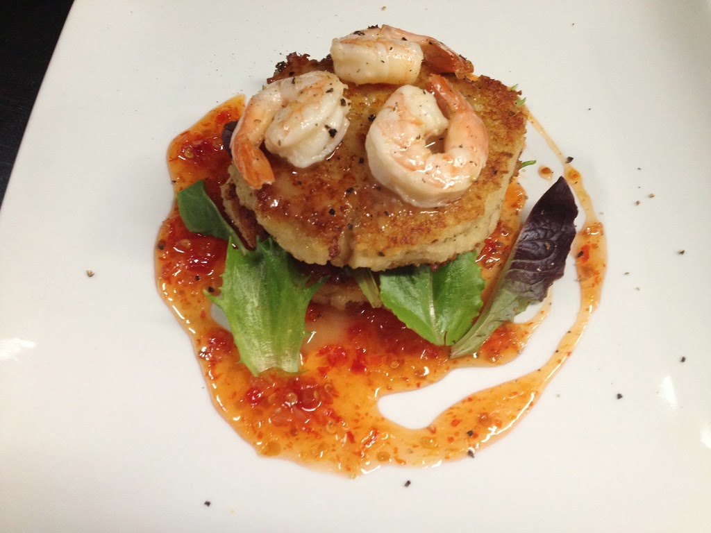 Rifugios Country Italian Cuisine | 5415 Mt Baker Hwy, Deming, WA 98244, USA | Phone: (360) 592-2888