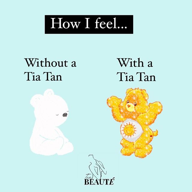 Tia Beaute | 63 Chelton Dr, Richmond Hill, ON L4E 4A8, Canada | Phone: (416) 705-2342