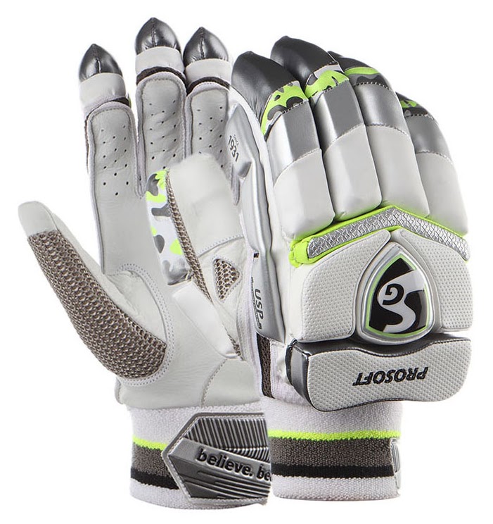 Kings Sport | Kings Sport, Mississauga, ON L5A 3R1, Canada | Phone: (647) 218-8484
