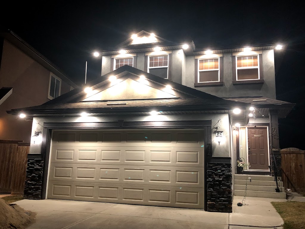 Ora Electric Inc. | 15 San Diego Green NE, Calgary, AB T1Y 7C4, Canada | Phone: (403) 991-3937