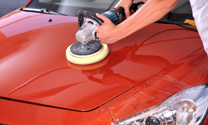 Renovauto Esthetique Automobile | 691 Chem. du Lac #2, Boucherville, QC J4B 6W8, Canada | Phone: (450) 655-8546