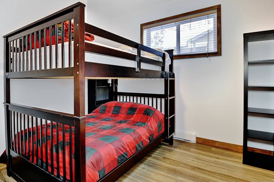 Chalet Stoneham | 30 Chemin des Skieurs, Stoneham-et-Tewkesbury, QC G3C 0E1, Canada | Phone: (581) 999-6004