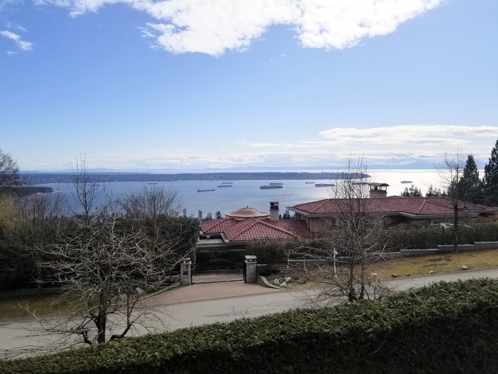 Finch Hill Productions | 2656 Finch Hill, West Vancouver, BC V7S 3H1, Canada | Phone: (867) 334-7838