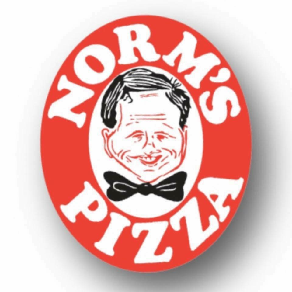 Norms Pizza Moncton, NB | 1633 Mountain Rd, Moncton, NB E1G 1A5, Canada | Phone: (506) 853-8900