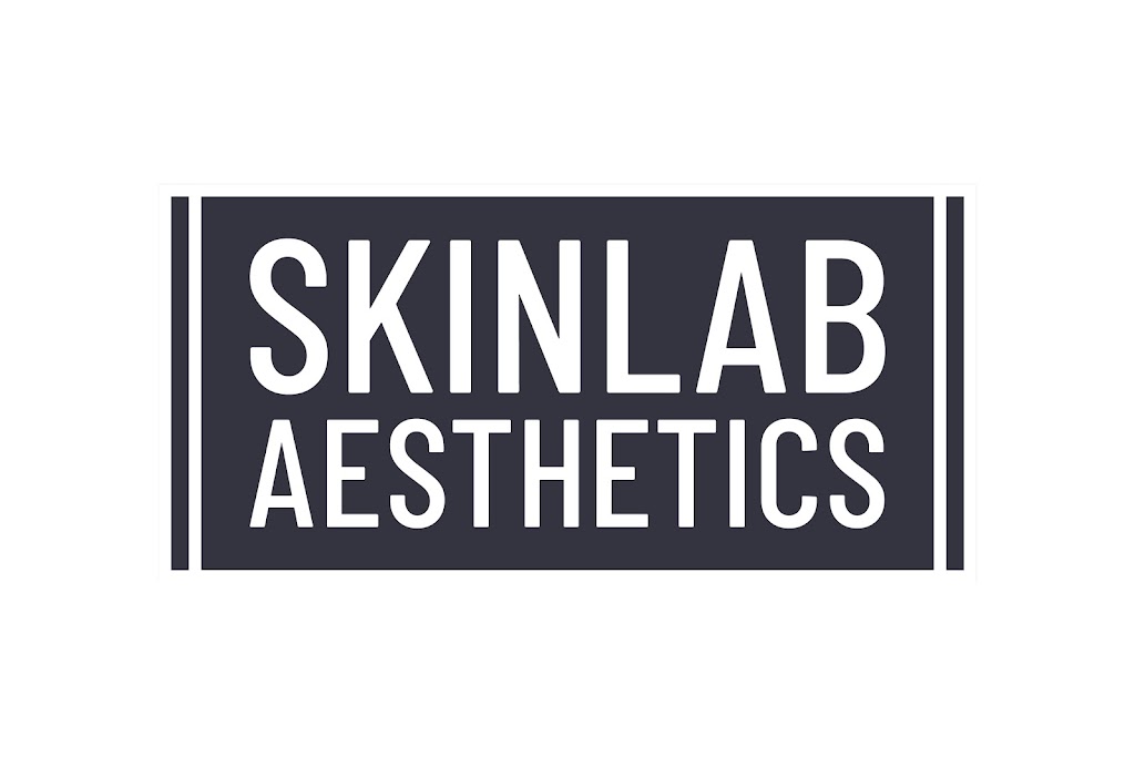 SkinLab Aesthetics | 166b Provencher Blvd, Winnipeg, MB R2H 0H3, Canada | Phone: (431) 997-7546